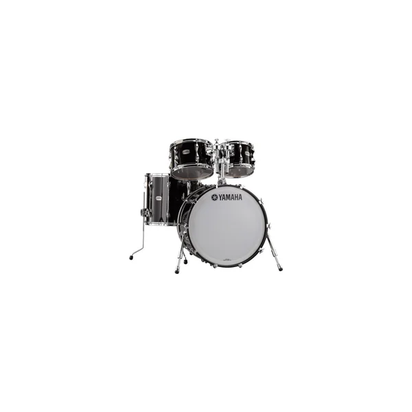 Yamaha Recording Custom Standard SOB