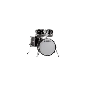 Yamaha Recording Custom Standard SOB