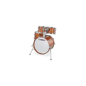 Yamaha Recording Custom Studio RW
