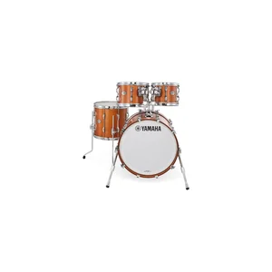 Yamaha Recording Custom Studio RW