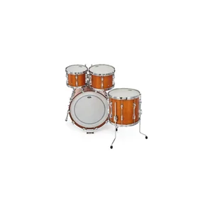 Yamaha Recording Custom Studio RW