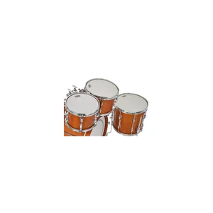 Yamaha Recording Custom Studio RW