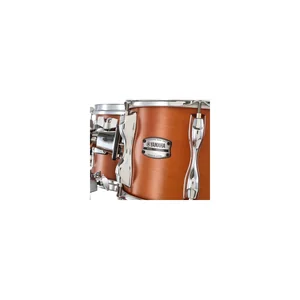 Yamaha Recording Custom Studio RW