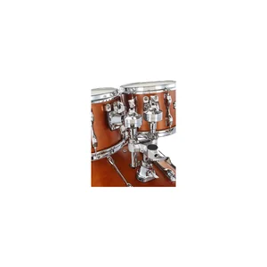 Yamaha Recording Custom Studio RW