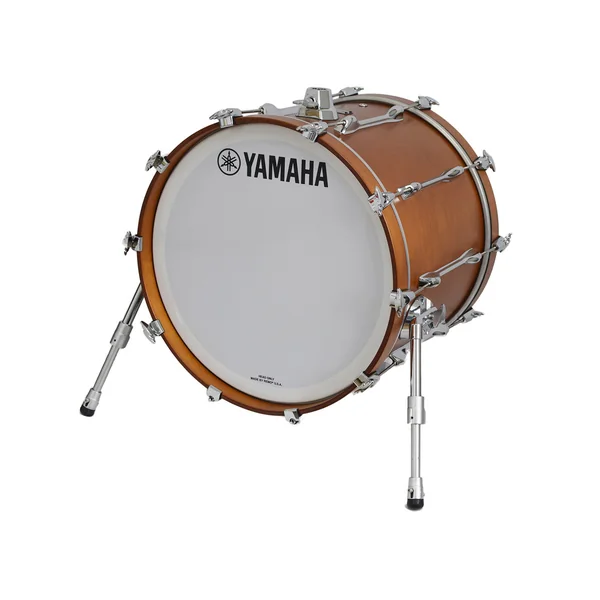 Yamaha Recording Custom Studio RW