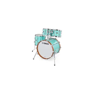 Yamaha Recording Custom Studio SFG