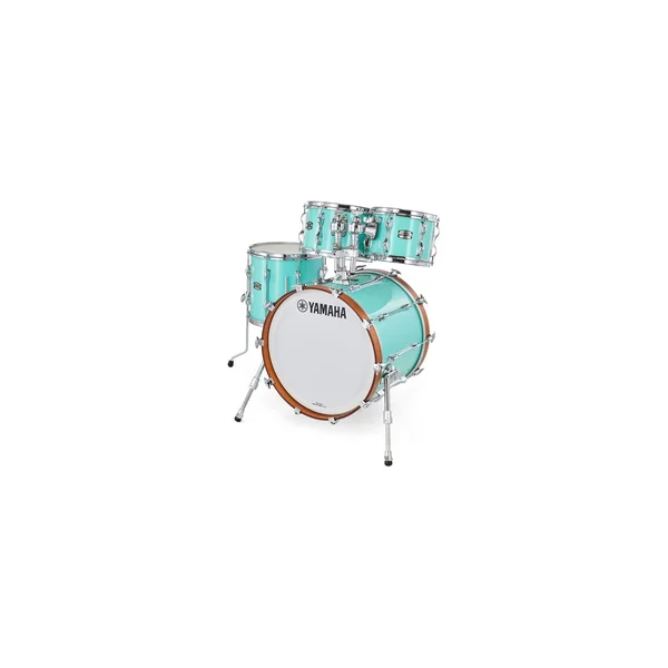 Yamaha Recording Custom Studio SFG