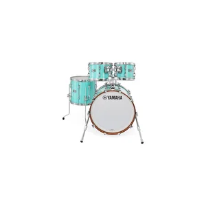 Yamaha Recording Custom Studio SFG