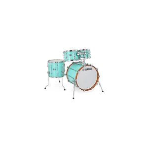 Yamaha Recording Custom Studio SFG