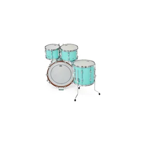 Yamaha Recording Custom Studio SFG