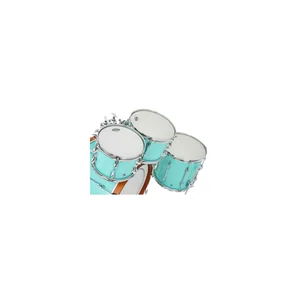 Yamaha Recording Custom Studio SFG
