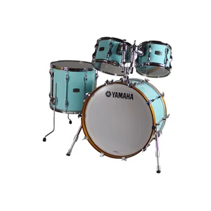 Yamaha Recording Custom Studio SFG