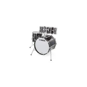 Yamaha Recording Custom Studio SOB