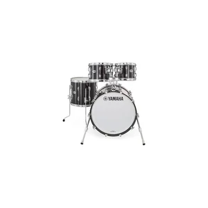 Yamaha Recording Custom Studio SOB