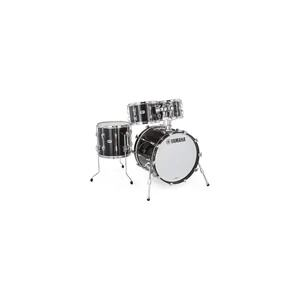 Yamaha Recording Custom Studio SOB