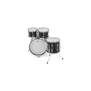 Yamaha Recording Custom Studio SOB