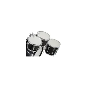 Yamaha Recording Custom Studio SOB