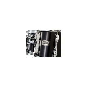 Yamaha Recording Custom Studio SOB
