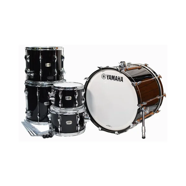 Yamaha Recording Custom Studio SOB