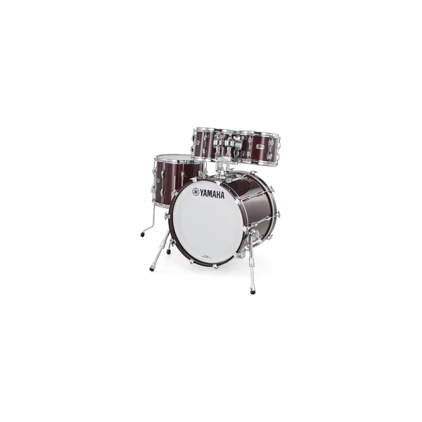Yamaha Recording Custom Studio WLN