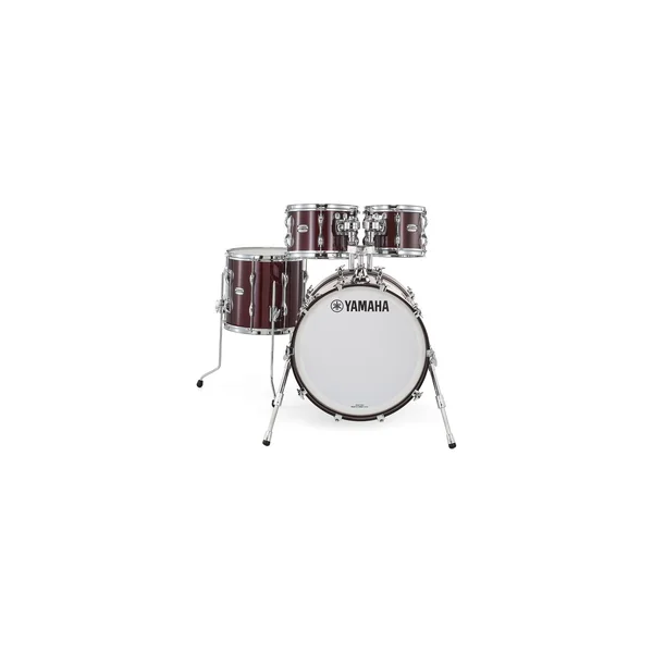 Yamaha Recording Custom Studio WLN