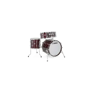 Yamaha Recording Custom Studio WLN