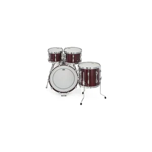 Yamaha Recording Custom Studio WLN