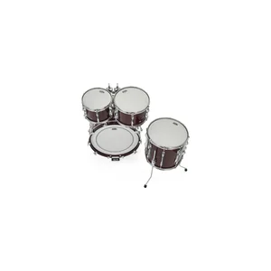 Yamaha Recording Custom Studio WLN