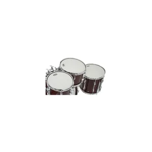 Yamaha Recording Custom Studio WLN