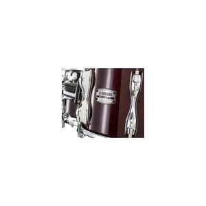 Yamaha Recording Custom Studio WLN