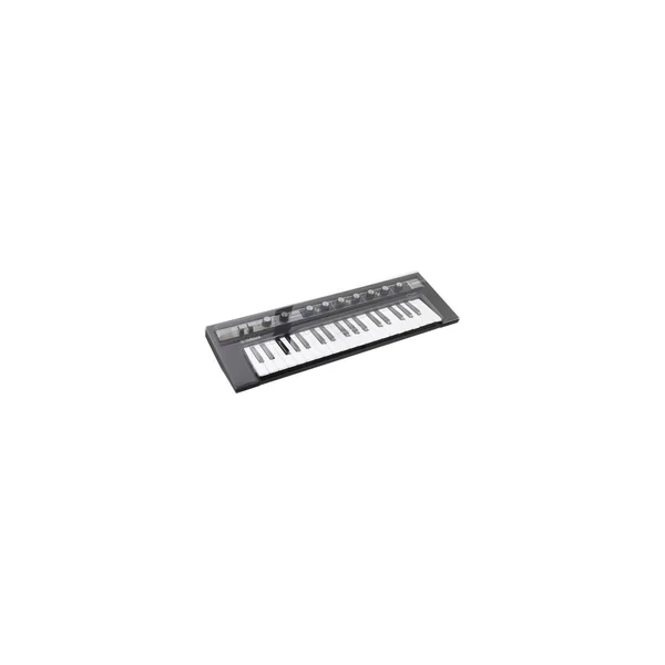 Yamaha Reface CP Decksaver Set