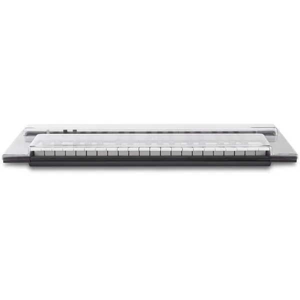 Yamaha Reface CP Decksaver Set