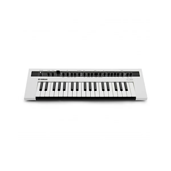 Yamaha Reface CS