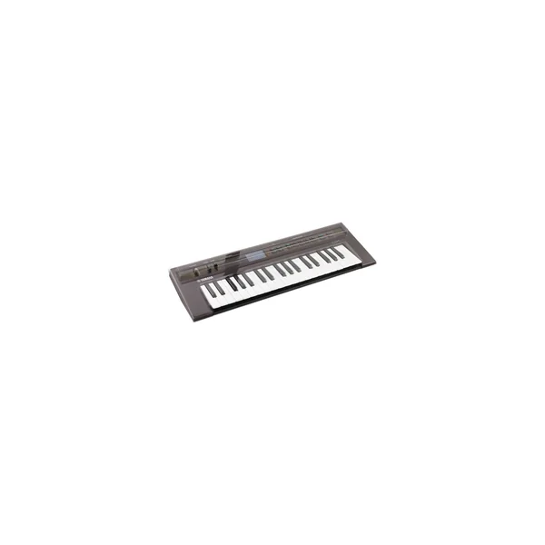 Yamaha Reface DX Decksaver Set
