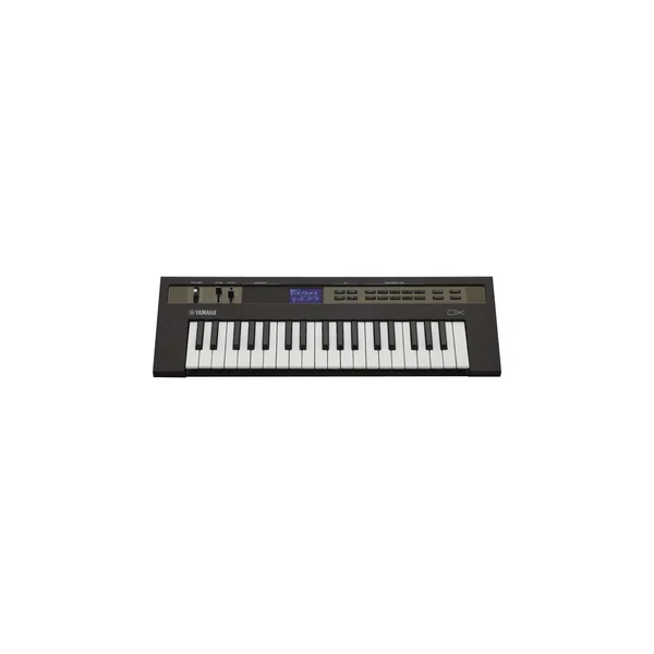 Yamaha Reface DX