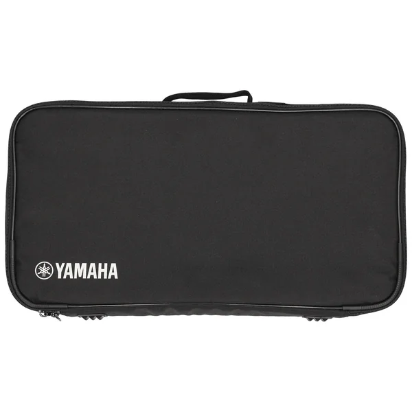 Yamaha Reface Soft Bag