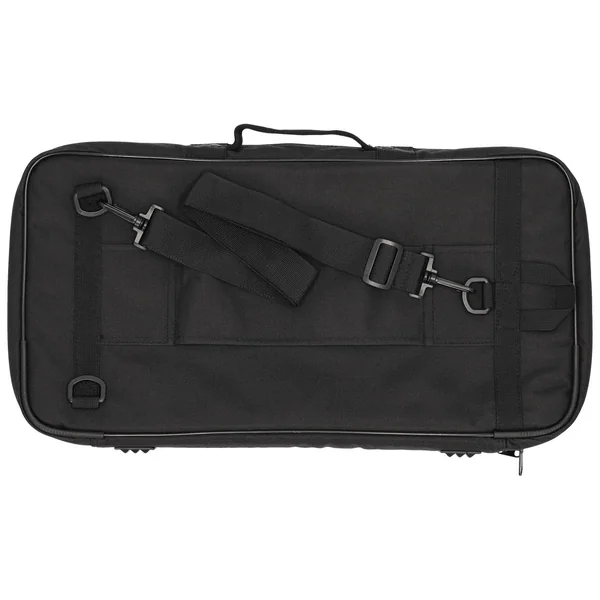 Yamaha Reface Soft Bag