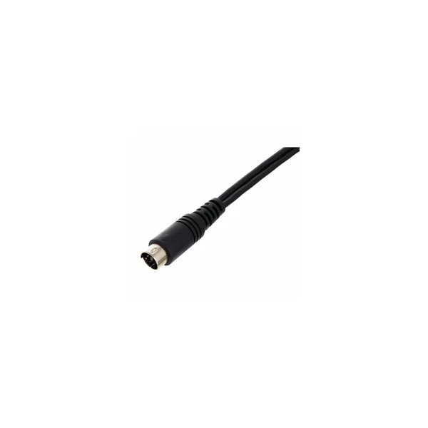 Yamaha Reface, Tenori On Midi Cable