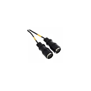 Yamaha Reface, Tenori On Midi Cable
