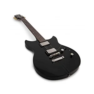 Yamaha Revstar RSE20 Black