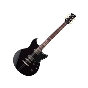 Yamaha Revstar RSE20 Black