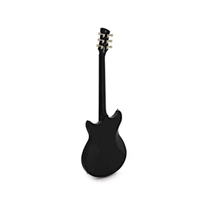 Yamaha Revstar RSE20 Black