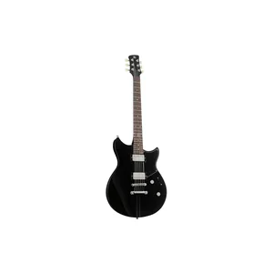 Yamaha Revstar RSE20 Black
