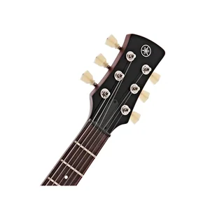 Yamaha Revstar RSE20 Red Copper