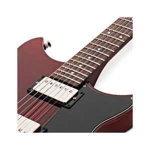 Yamaha Revstar RSE20 Red Copper