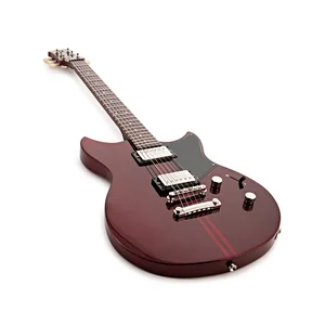 Yamaha Revstar RSE20 Red Copper