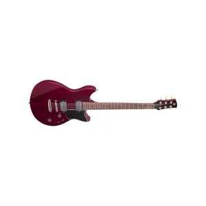 Yamaha Revstar RSE20 Red Copper
