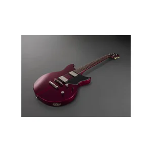 Yamaha Revstar RSE20 Red Copper