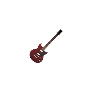Yamaha Revstar RSE20 Red Copper