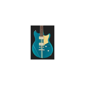 Yamaha Revstar RSE20 Swift Blue